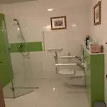 شقة Tomalowka