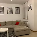 Tomalówka Kościelisko