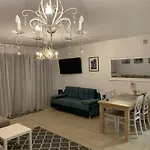 Tomalowka * קושצ'ליסקו