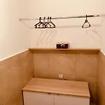 شقة Tomalowka