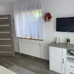 Tomalowka