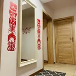 Tomalówka Apartament Kościelisko
