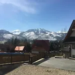 Tomalowka *