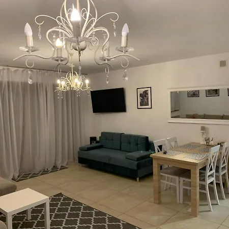 Tomalowka * Kościelisko