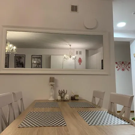 Tomalowka * Kościelisko