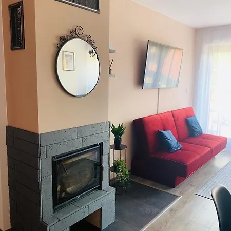 Tomalowka * Kościelisko